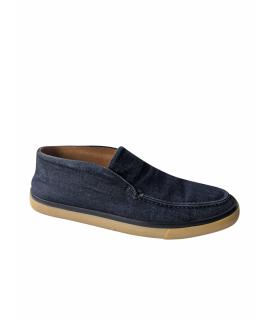 LORO PIANA Лоферы