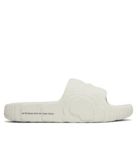 ADIDAS YEEZY Шлепанцы