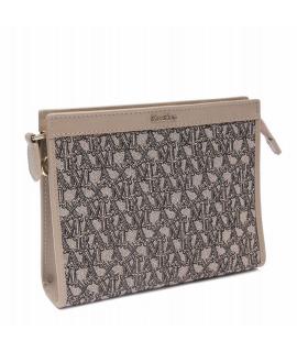 MAX MARA Клатч/вечерняя сумка