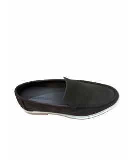 BOTTEGA VENETA Лоферы