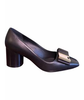 FERRAGAMO Туфли