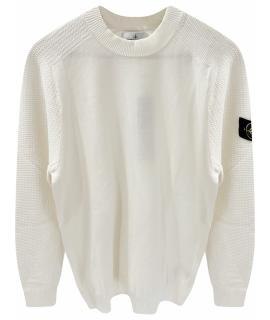 STONE ISLAND Джемпер / свитер