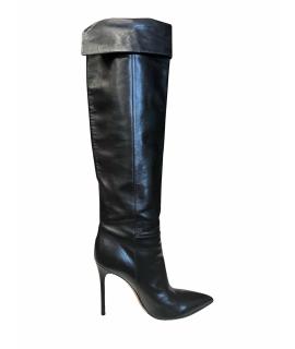 GIANVITO ROSSI Сапоги