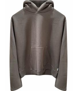 MM6 MAISON MARGIELA Худи/толстовка