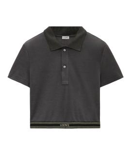LOEWE Футболка