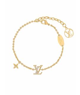 LOUIS VUITTON Браслет