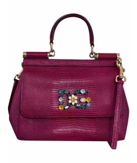 DOLCE&GABBANA Сумка тоут