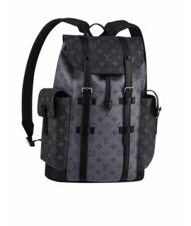 LOUIS VUITTON Рюкзак