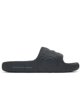 ADIDAS YEEZY Шлепанцы