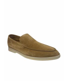 LORO PIANA Лоферы