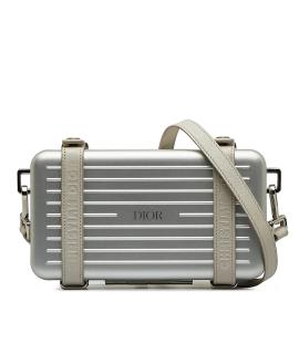 CHRISTIAN DIOR Сумка через плечо