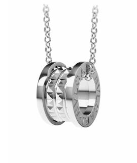 BVLGARI Цепочка/подвеска