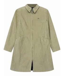 BURBERRY Куртка