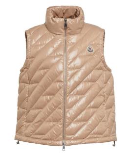 MONCLER Жилет