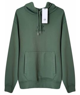 CP COMPANY Худи/толстовка