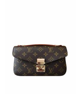 LOUIS VUITTON Сумка через плечо