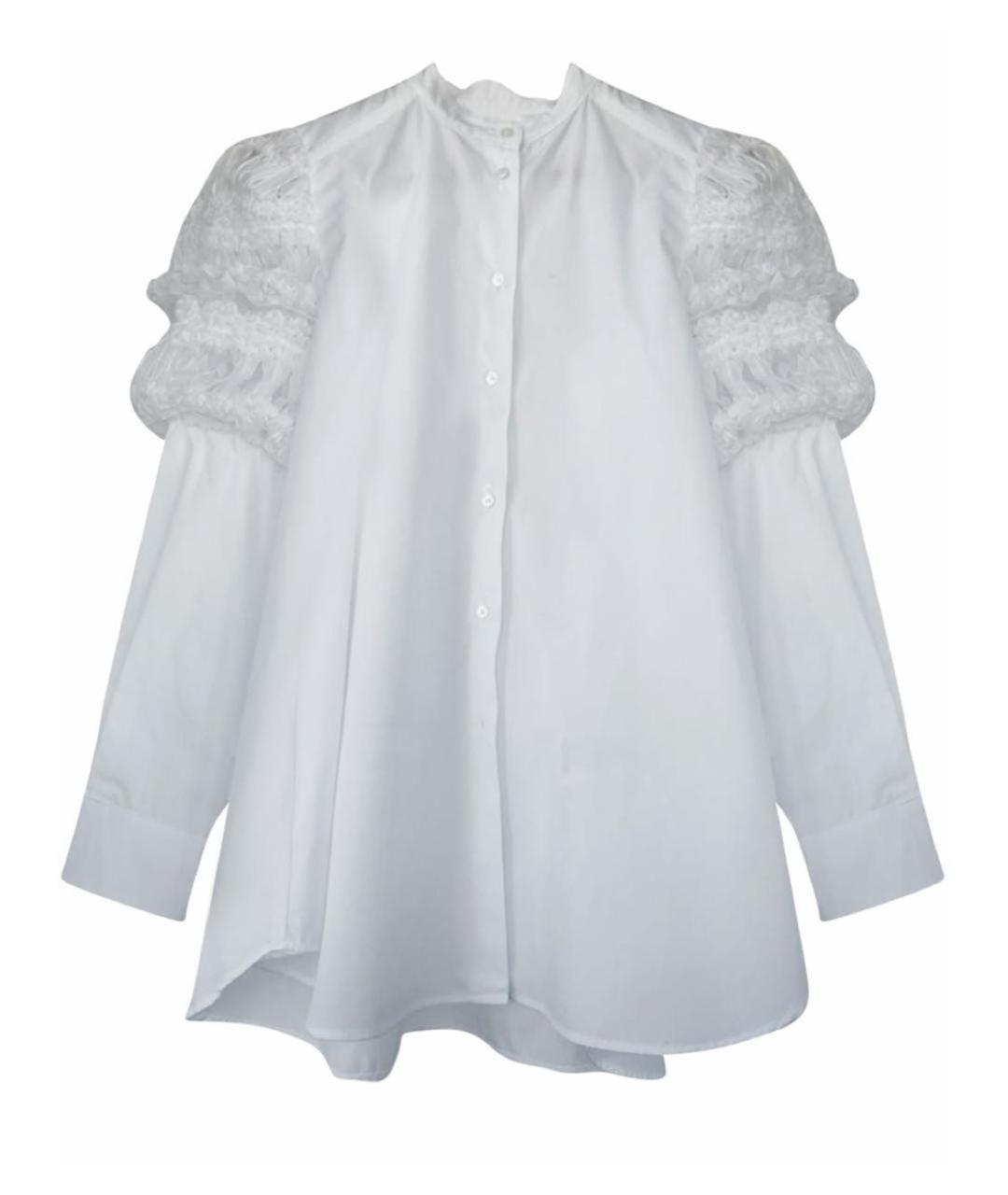 WEEKEND MAX MARA Костюм с юбками, фото 8