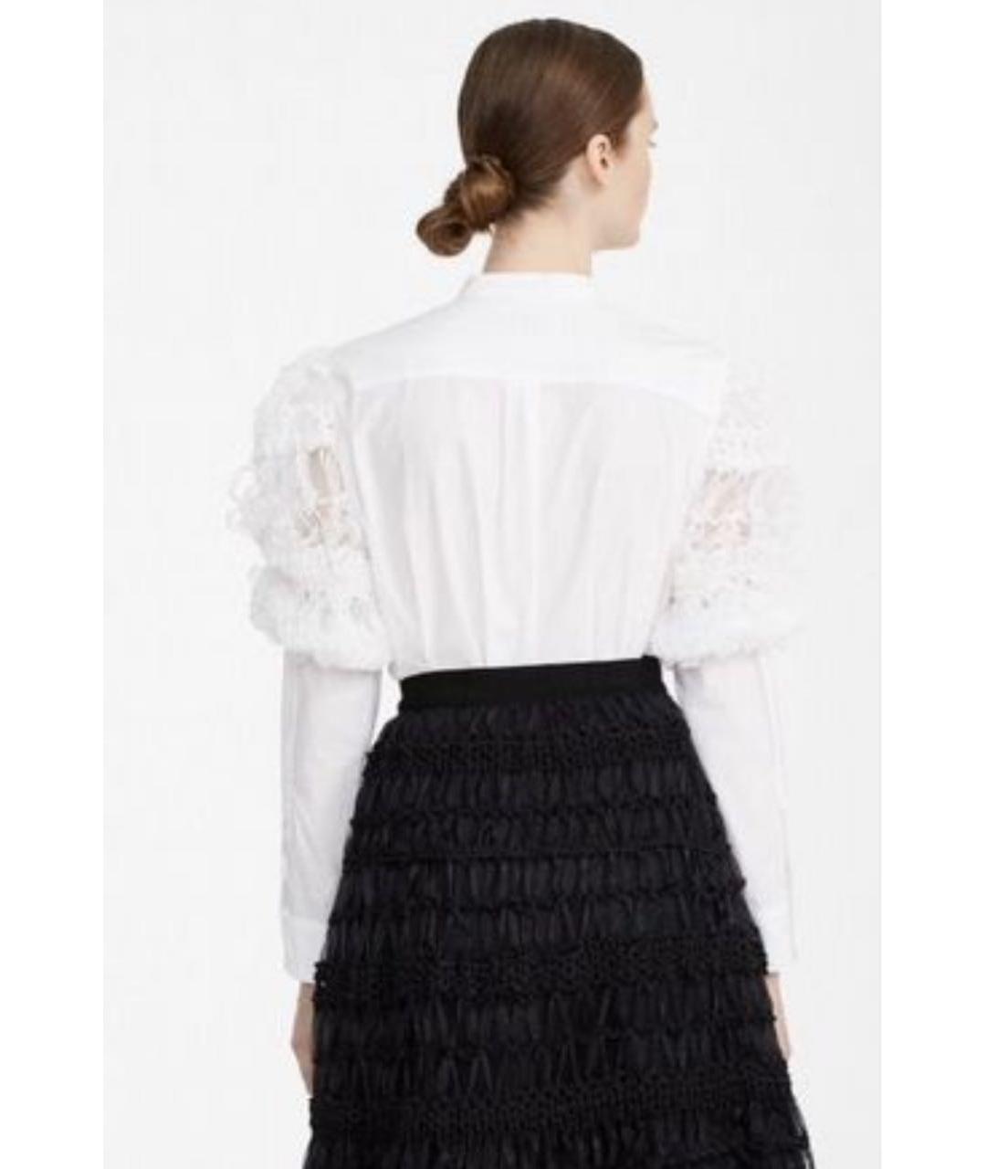 WEEKEND MAX MARA Костюм с юбками, фото 5