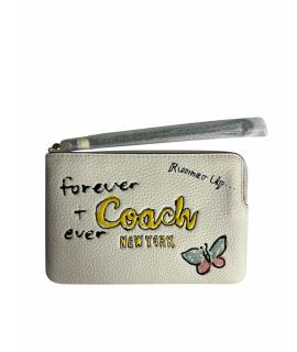 COACH Кошелек