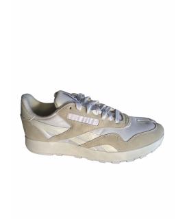 REEBOK Низкие кроссовки / кеды