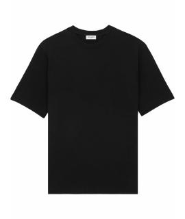 SAINT LAURENT Футболка