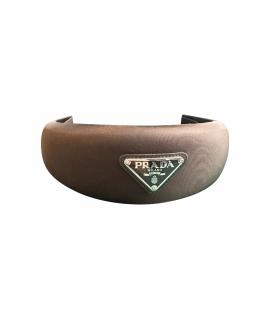 PRADA Ободок