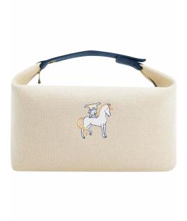 HERMES Косметичка
