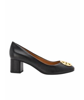 TORY BURCH Туфли