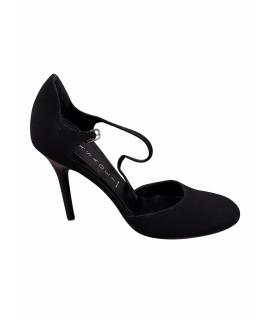 CASADEI Туфли