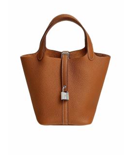 HERMES Сумка с короткими ручками