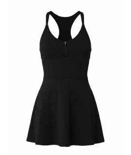 ALO YOGA Повседневное платье