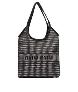 MIU MIU Сумка тоут