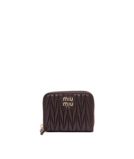 MIU MIU Кошелек
