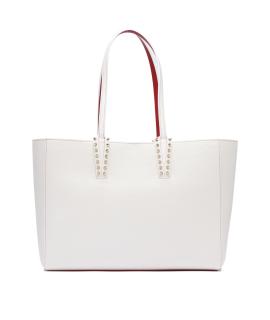 CHRISTIAN LOUBOUTIN Сумка тоут