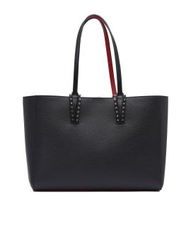 CHRISTIAN LOUBOUTIN Сумка тоут