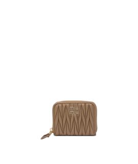 MIU MIU Кошелек