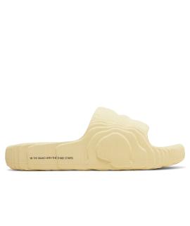 ADIDAS YEEZY Шлепанцы