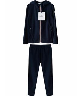 MONCLER KIDS Комплект