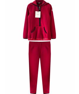 MONCLER KIDS Комплект