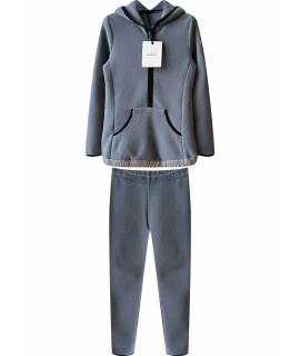 MONCLER KIDS Комплект