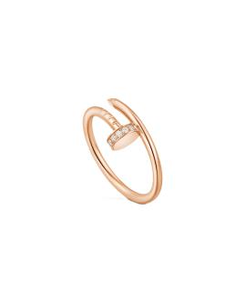 CARTIER Кольцо