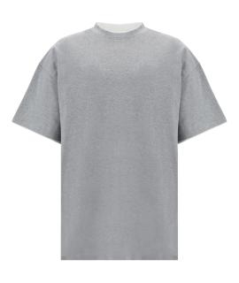 JIL SANDER Футболка