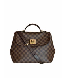 LOUIS VUITTON Сумка с короткими ручками