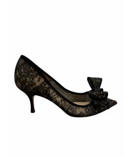 VALENTINO Туфли
