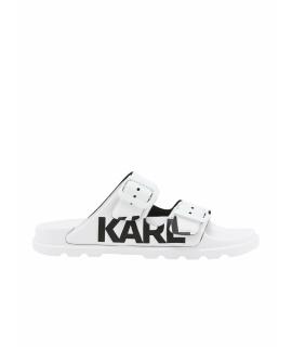 KARL LAGERFELD Сандалии