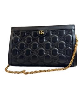 GUCCI Сумка через плечо