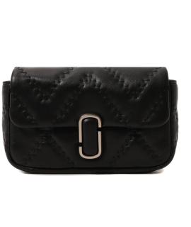 MARC JACOBS Сумка через плечо