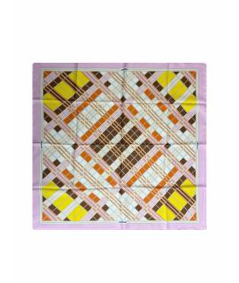 BURBERRY Платок