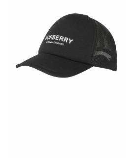 BURBERRY Кепка