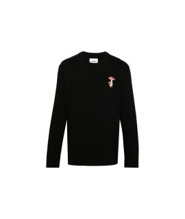 JIL SANDER Худи/толстовка